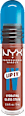 Lesk na pery LIP I.V. Stain - 18 Drippin' Nude NYX PROFESSIONAL MAKEUP