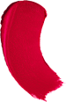 Rúž na pery Fat Matte Smooth - 15 Fuzzy Flame NYX PROFESSIONAL MAKEUP
