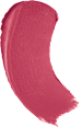 Rúž na pery Fat Matte Smooth - 12 Blush Blanket NYX PROFESSIONAL MAKEUP