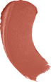 Rúž na pery Fat Matte Smooth - 04 Rose Robe NYX PROFESSIONAL MAKEUP