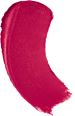 Rúž na pery Fat Matte Smooth - 14 Hibiscus Hug NYX PROFESSIONAL MAKEUP