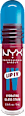 LIP I.V. hydratační lesk na rty Lip Gloss Stain, 19 Magenta Mist NYX PROFESSIONAL MAKEUP