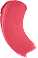 Rúž na pery Fat Matte Smooth - 11 Pink Puff NYX PROFESSIONAL MAKEUP