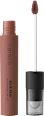 Glass Cloud Blur-Real Lip Powder Cream - C020 Blushed Reality  CATRICE