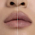 Glass Cloud Blur-Real Lip Powder Cream - C020 Blushed Reality  CATRICE