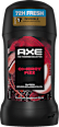 Férfi deo stift, Cherry Fizz AXE