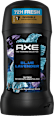 Férfi deo stift, Blue Lavender AXE