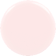 Lak za nohte 09 vanity fairest essie