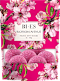 Bombe de baie Blossom Avenue BI-ES