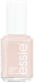 Lak za nohte 08 limo-scene essie