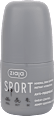 Deo roll-on Sport ziaja