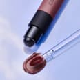 Glass Cloud Blur-Real Lip Powder Cream - C010 Teddy Hug  CATRICE