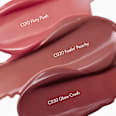 Glass Cloud Peptide Drip Milky serum za usne - C010 Flirty Flush CATRICE