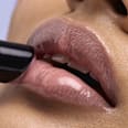 Glass Cloud Peptide Drip Milky serum za usne - C010 Flirty Flush CATRICE