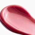 Glass Cloud Peptide Drip Milky serum za usne - C010 Flirty Flush CATRICE
