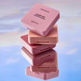 Glass Cloud Tint Cushion Blush rumenilo - C030 Head in the Cloud CATRICE
