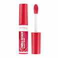 THRIL SEEKER sjaj za usne- 350 Pink to the Berry RIMMEL LONDON