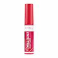 THRIL SEEKER sjaj za usne- 350 Pink to the Berry RIMMEL LONDON
