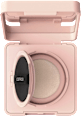 Glass Cloud Cloud Tint Cushion hajlajter - C010 Stay Halo’d  CATRICE