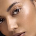 Glass Cloud Cloud Tint Cushion hajlajter - C010 Stay Halo’d  CATRICE