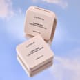 Glass Cloud Cloud Tint Cushion hajlajter - C010 Stay Halo’d  CATRICE