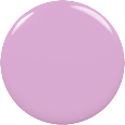 Lak za nohte 37 lilacism essie