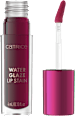 Glass Clodu Water Glaze sjaj za usne - C020 Liquid Crush CATRICE