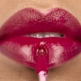 Glass Clodu Water Glaze sjaj za usne - C020 Liquid Crush CATRICE