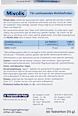 Selen Tabletten 60 St Mivolis