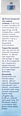 Selen Tabletten 60 St Mivolis