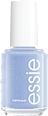 Lak za nohte 219 bikini so teeny essie