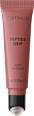 Glass Cloud Peptide Drip Milky serum za usne - C030 Glow Crush CATRICE