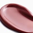Glass Cloud Peptide Drip Milky serum za usne - C030 Glow Crush CATRICE