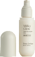 Toner Milky Glow Pem Delian