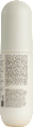 Toner Milky Glow Pem Delian