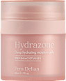 Gesichtscreme Hydrazone Pem Delian