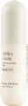 Toner Milky Glow Pem Delian