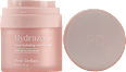 Gesichtscreme Hydrazone Pem Delian