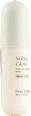 Toner Milky Glow Pem Delian