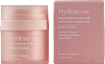 Gesichtscreme Hydrazone Pem Delian