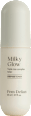 Toner Milky Glow Pem Delian