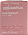 Gesichtscreme Hydrazone Pem Delian