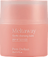 Reinigungsbalsam Meltaway Pem Delian