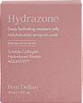 Gesichtscreme Hydrazone Pem Delian