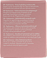 Gesichtscreme Hydrazone Pem Delian