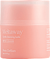 Reinigungsbalsam Meltaway Pem Delian