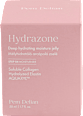 Gesichtscreme Hydrazone Pem Delian