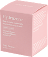 Gesichtscreme Hydrazone Pem Delian