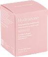 Gesichtscreme Hydrazone Pem Delian