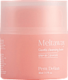 Reinigungsbalsam Meltaway Pem Delian